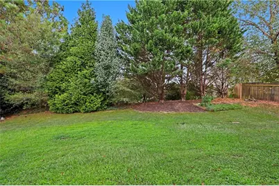 1773 Sahale Falls Drive, Braselton, GA 30517 - Photo 33