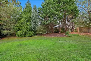 1773 Sahale Falls Dr, Braselton, GA 30517 - Photo 33