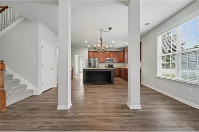 1773 Sahale Falls Drive, Braselton, GA 30517 - Photo 13