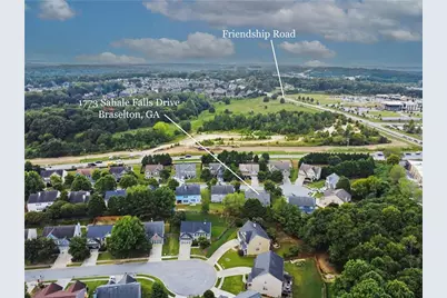 1773 Sahale Falls Drive, Braselton, GA 30517 - Photo 39