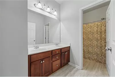 1773 Sahale Falls Drive, Braselton, GA 30517 - Photo 25