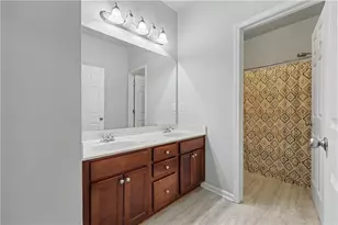 1773 Sahale Falls Dr, Braselton, GA 30517 - Photo 25