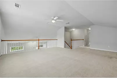 1773 Sahale Falls Drive, Braselton, GA 30517 - Photo 29
