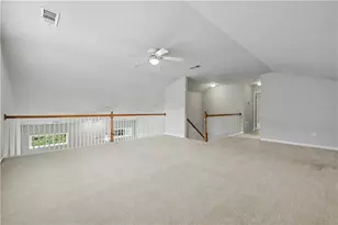 1773 Sahale Falls Dr, Braselton, GA 30517 - Photo 29