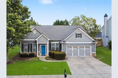 1773 Sahale Falls Drive, Braselton, GA 30517 - Photo 37