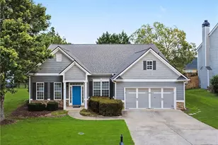 1773 Sahale Falls Dr, Braselton, GA 30517 - Photo 37