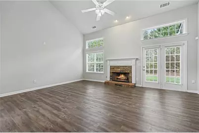 1773 Sahale Falls Drive, Braselton, GA 30517 - Photo 15