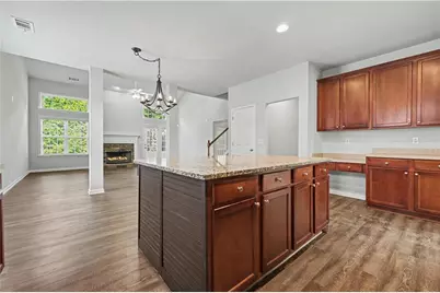 1773 Sahale Falls Drive, Braselton, GA 30517 - Photo 11