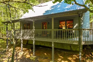 19 Blackberry Falls Ln, Ellijay, GA 30536 - Photo 3