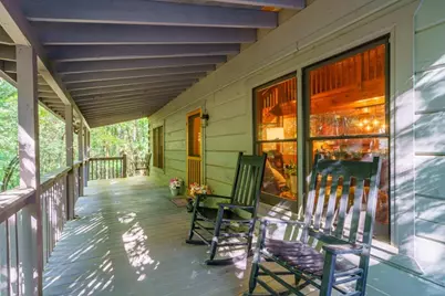 19 Blackberry Falls Lane, Ellijay, GA 30536 - Photo 15