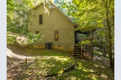19 Blackberry Falls Lane, Ellijay, GA 30536 - Photo 21