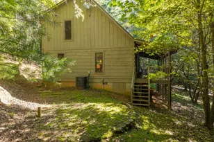 19 Blackberry Falls Ln, Ellijay, GA 30536 - Photo 21