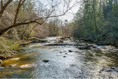 19 Blackberry Falls Lane, Ellijay, GA 30536 - Photo 23
