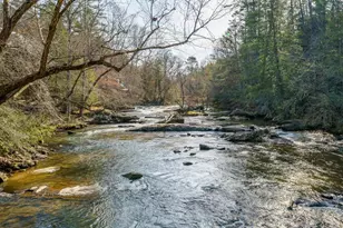 19 Blackberry Falls Ln, Ellijay, GA 30536 - Photo 23