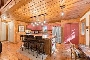 19 Blackberry Falls Ln, Ellijay, GA 30536 - Photo 9