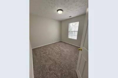 5225 Tussahaw Crossing, McDonough, GA 30252 - Photo 25