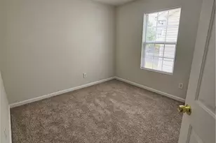 5225 Tussahaw Crossing, McDonough, GA 30252 - Photo 25