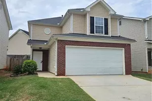 5225 Tussahaw Crossing, McDonough, GA 30252 - Photo 1