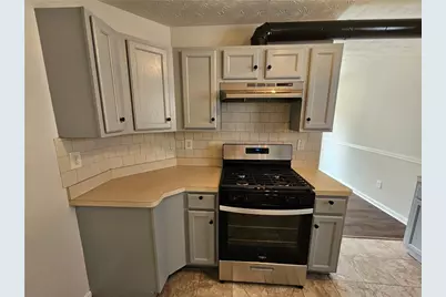 5225 Tussahaw Crossing, McDonough, GA 30252 - Photo 7