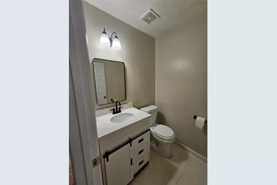5225 Tussahaw Crossing, McDonough, GA 30252 - Photo 5