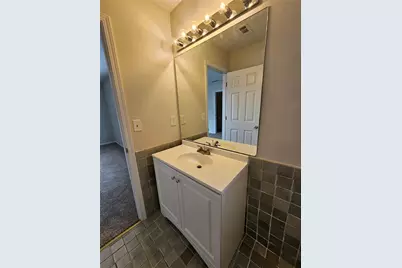 5225 Tussahaw Crossing, McDonough, GA 30252 - Photo 17