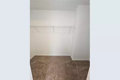 5225 Tussahaw Crossing, McDonough, GA 30252 - Photo 15