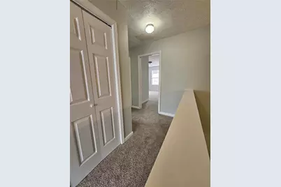 5225 Tussahaw Crossing, McDonough, GA 30252 - Photo 11