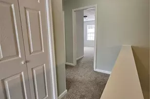 5225 Tussahaw Crossing, McDonough, GA 30252 - Photo 11