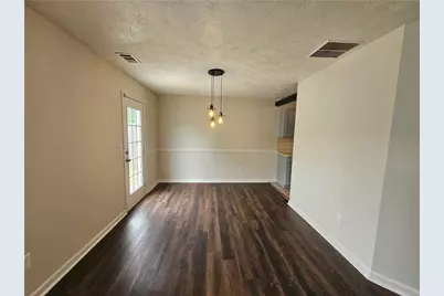 5225 Tussahaw Crossing, McDonough, GA 30252 - Photo 3