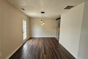 5225 Tussahaw Crossing, McDonough, GA 30252 - Photo 3