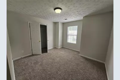5225 Tussahaw Crossing, McDonough, GA 30252 - Photo 19