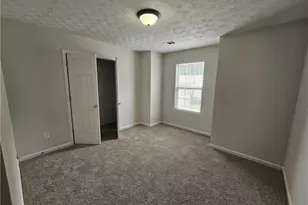 5225 Tussahaw Crossing, McDonough, GA 30252 - Photo 19