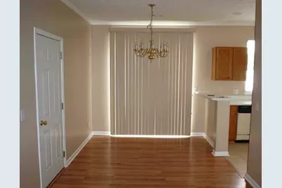 972 Windcroft Circle NW, Acworth, GA 30101 - Photo 5