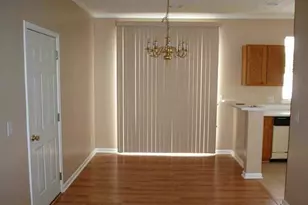 972 Windcroft Cir NW, Acworth, GA 30101 - Photo 5