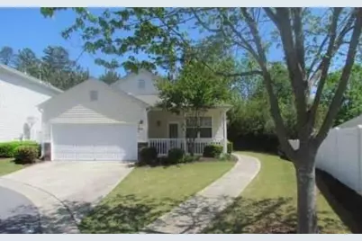 972 Windcroft Circle NW, Acworth, GA 30101 - Photo 1