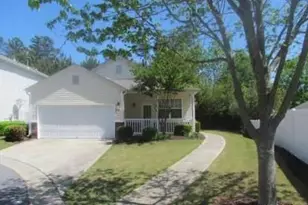 972 Windcroft Cir NW, Acworth, GA 30101 - Photo 1