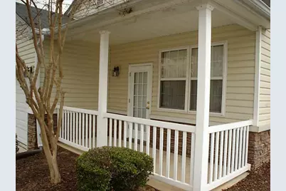 972 Windcroft Circle NW, Acworth, GA 30101 - Photo 7