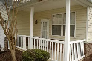 972 Windcroft Cir NW, Acworth, GA 30101 - Photo 7