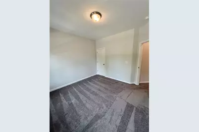 265 Birchwood Row, Holly Springs, GA 30115 - Photo 33