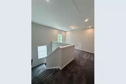 265 Birchwood Row, Holly Springs, GA 30115 - Photo 19