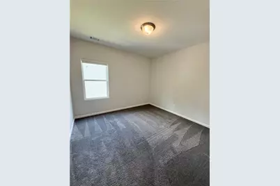 265 Birchwood Row, Holly Springs, GA 30115 - Photo 35