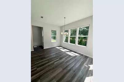 265 Birchwood Row, Holly Springs, GA 30115 - Photo 15
