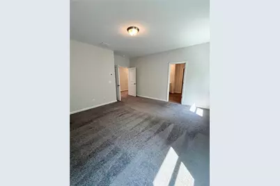 265 Birchwood Row, Holly Springs, GA 30115 - Photo 25