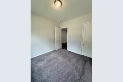 265 Birchwood Row, Holly Springs, GA 30115 - Photo 17