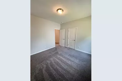 265 Birchwood Row, Holly Springs, GA 30115 - Photo 27
