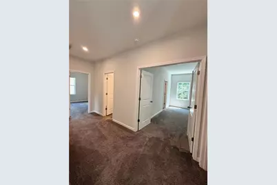 265 Birchwood Row, Holly Springs, GA 30115 - Photo 23