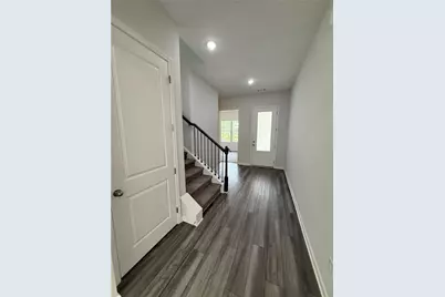 265 Birchwood Row, Holly Springs, GA 30115 - Photo 3