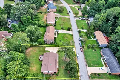 3652 Greentree Farms Drive, Decatur, GA 30034 - Photo 5
