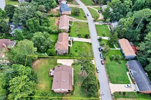 3652 Greentree Farms Dr, Decatur, GA 30034 - Photo 5