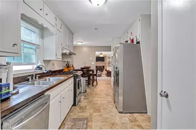 3652 Greentree Farms Drive, Decatur, GA 30034 - Photo 17